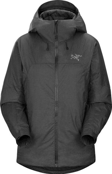 Produktbild Arc'teryx Rush Insulated GTX (XL)