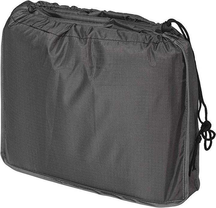 Produktbild AeroCover L-Form 300x300x100