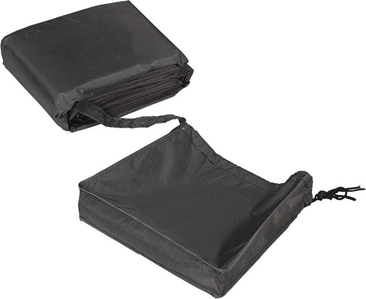 Produktbild AeroCover L-Form 300x300x100