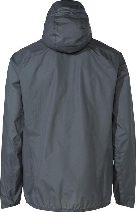 Immagine prodotto Vaude Scopi (XL)