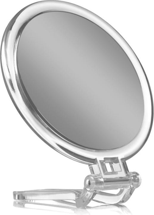 Immagine prodotto Cimi Gillian Jones - SPECCHIO A MANO/STAND X1/X10