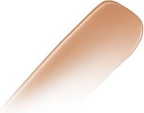 Actual product image Max Factor Miracle Sheer (005 Light Bronze, Bronzer, 8 g)
