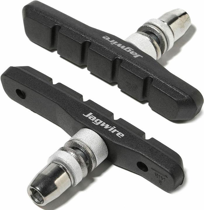 Produktbild Jagwire V-Brake (Shimano, Kunststoff)