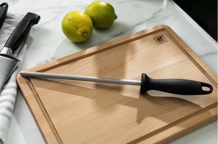 Produktbild Zwilling Wetzstahl