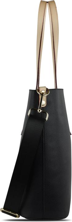 Image du produit Bugatti Sac à main Ella Shopper L (13 l)
