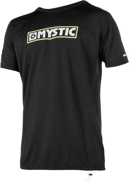 Mystic Mvmnt