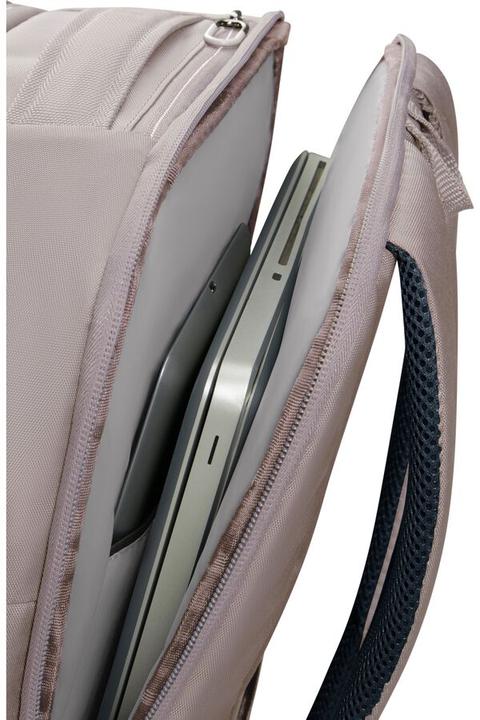 Produktbild Samsonite Guardit Classy (27.50 l)