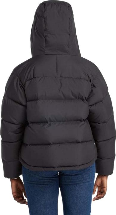 Immagine prodotto Timberland Giacca Imbottita Donna (L)
