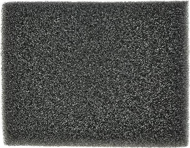 Actual product image V-Zug Tumble dryer filter mat W51650