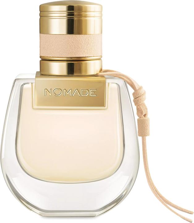 Chloé Nomade
