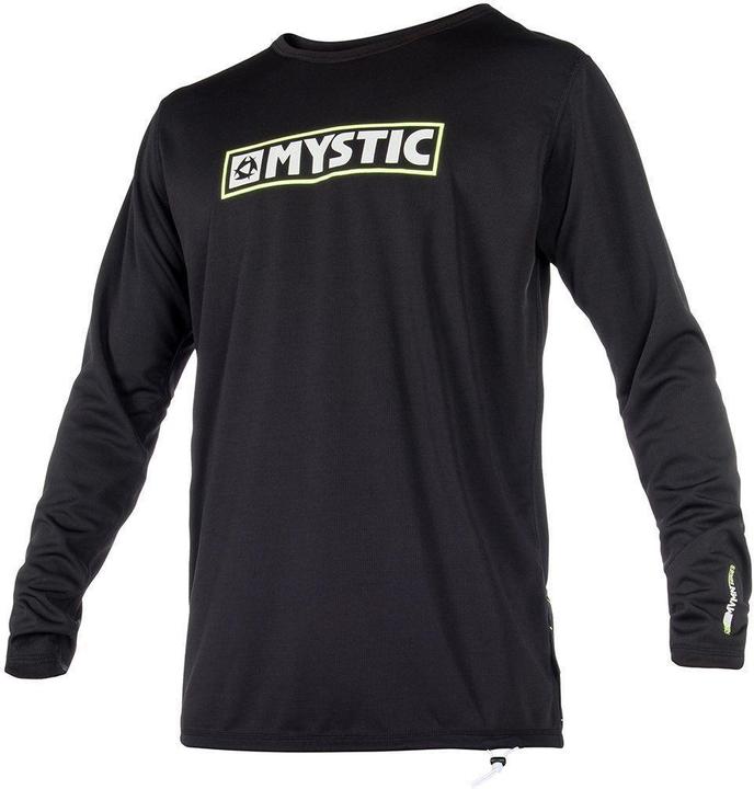 Mystic Mvmnt (S)