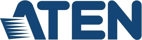 Immagine prodotto Aten KIT CL3100NX-ATA-XG US