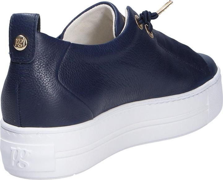 Image du produit Paul Green Sneaker (37.5)