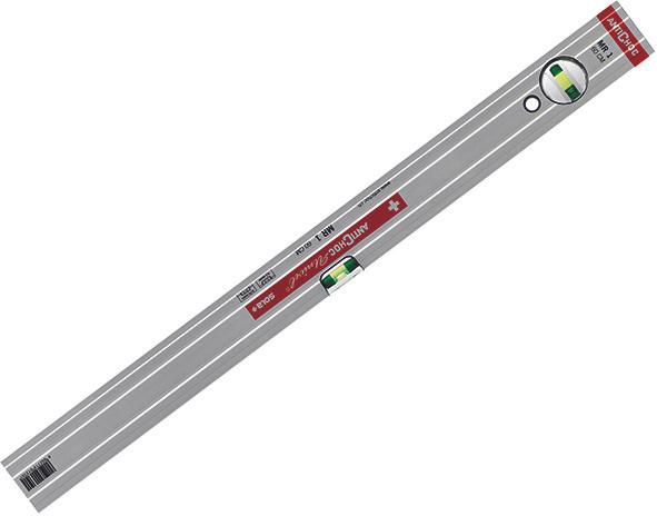 Sola Messwerkzeuge Spirit levels ANTICHOC MR1 (200 cm)