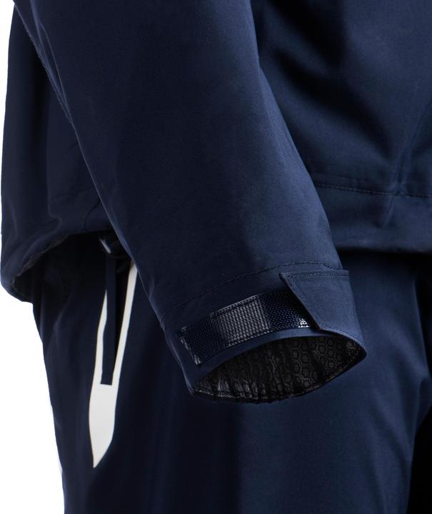 Actual product image Inesis RAIN RW500
