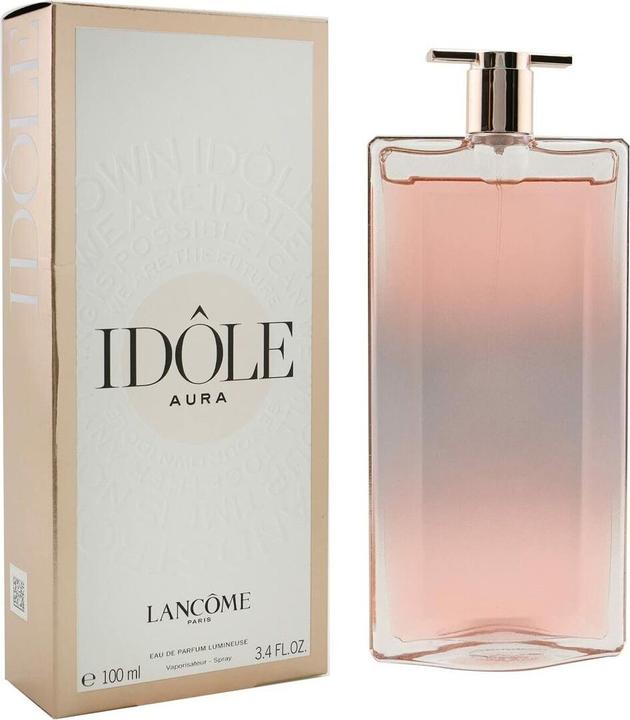 Produktbild Lancôme Idôle Aura Eau de Parfum (Eau de Parfum, 100 ml)