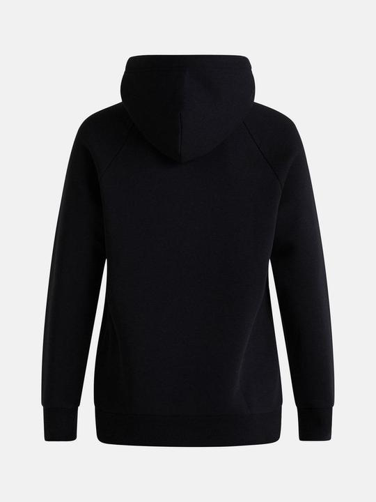 Produktbild Peak Performance Original (XL)
