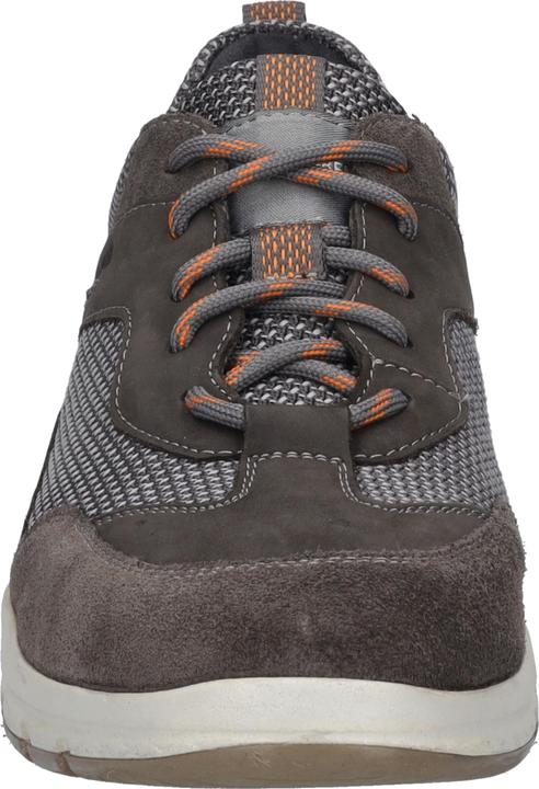Produktbild Josef Seibel 57407-TE21 (41)