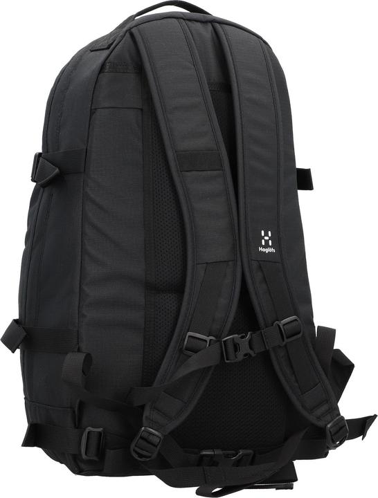 Immagine prodotto Haglöfs Zaino Tight Pro Grande 49 cm (27 l)