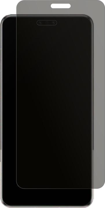 Immagine prodotto Dipos Pellicola Protettiva 4-Way Privacy (1 Pezzo/i, Huawei Mate 60 Pro)