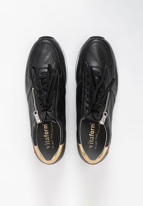 Produktbild Vitaform Sneaker Soft (44)