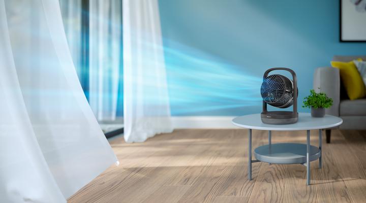 Actual product image Philips CX3050/01 (40 dB)