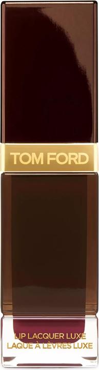 Produktbild Tom Ford Lip Lacquer Luxe Matte (Beaujolais)