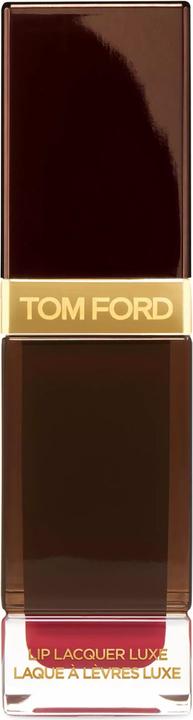 Image du produit Tom Ford Lip Lacquer Luxe Matte (Amarante)