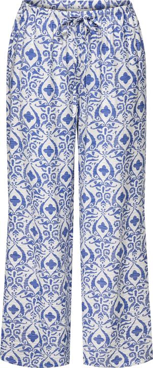 Actual product image JdY JDYMAY Weiter Beinschnitt Hose mit weitem Beinschnitt Hose mit weitem Beinschnitt (32)