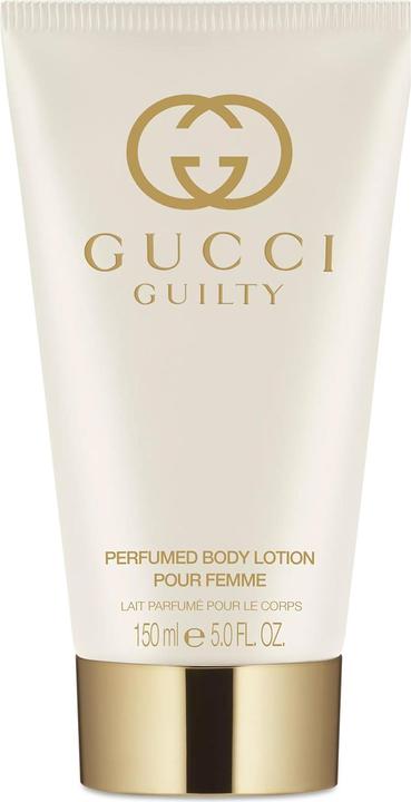 Gucci Guilty
