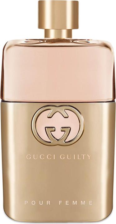 Immagine prodotto Gucci Colpevole per lei (Eau de parfum, 50 ml)