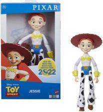 Image du produit Disney Toy Story Jessie