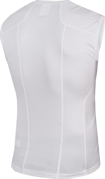 Produktbild Endura Translite Baselayer (XXL)