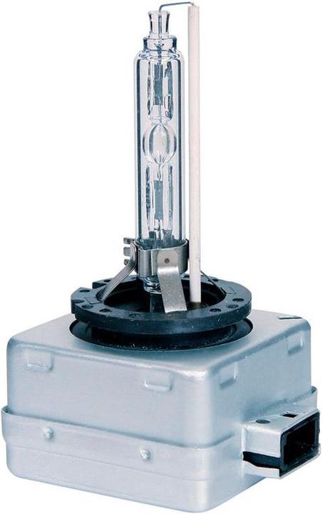 Produktbild Autostyle Xenon Brenner Ersatzlampe (D3S)