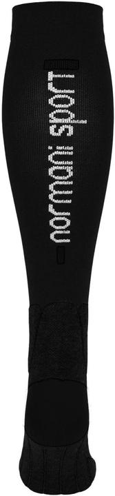 Produktbild Normani Sport-Kompressionskniestrümpfe (Einzelpack, 35 - 38)
