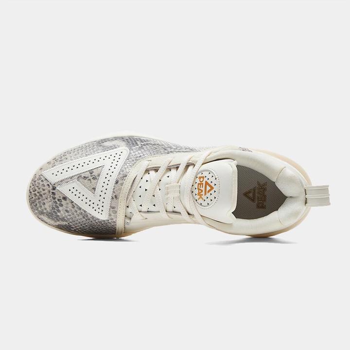 Produktbild Peak Ice Works hallenschuhe taichi big triangle 3 (40)