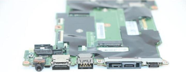 Image du produit Lenovo Ratchet-1 / Knockout-1 FRU