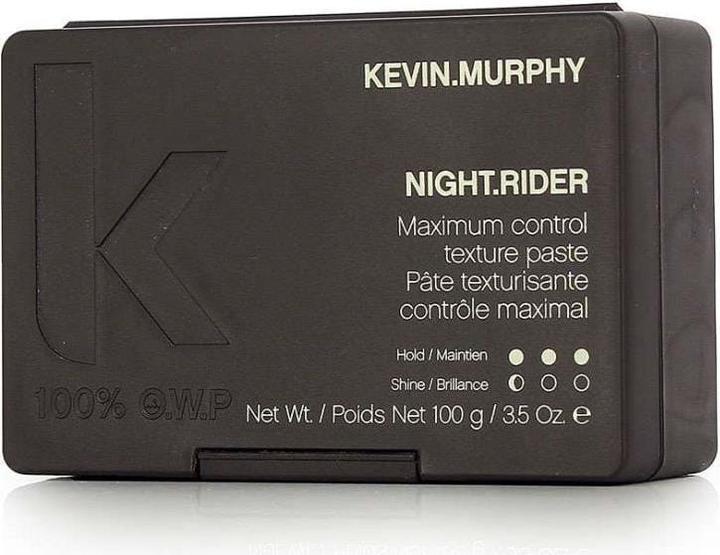 Image du produit Kevin Murphy Night Rider (Cire capillaire, 100 ml)