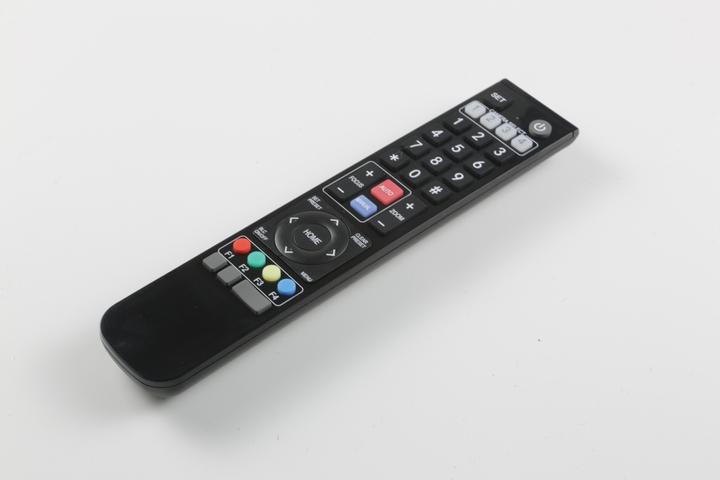 Immagine prodotto RGBlink VUE NDI Telecamera PTZ 20x (1920 x 1080 Pixels)