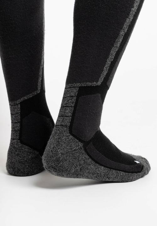 Actual product image Snocks Ski socks (47 - 50)