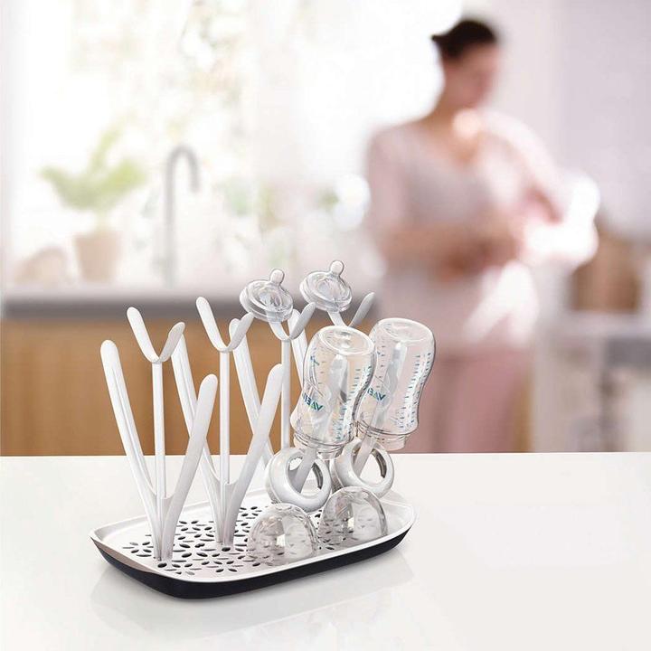 Productafbeelding Philips Avent Trockengestell