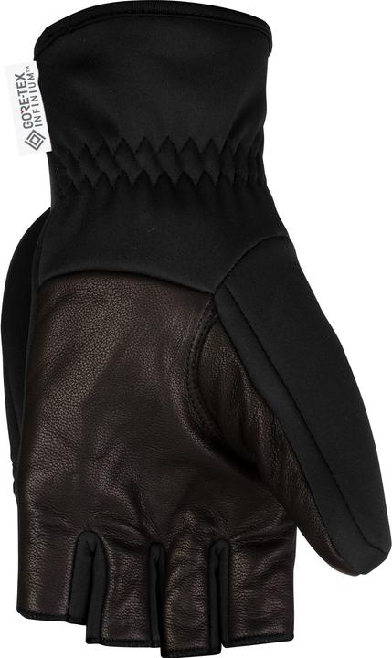 Image du produit Salewa Sesvenna Gants WS à dos rabattable (XL)
