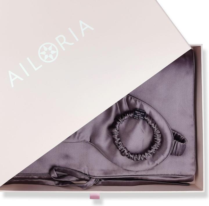 Productafbeelding Ailoria Reisset Schoonheid S (Juwelen)