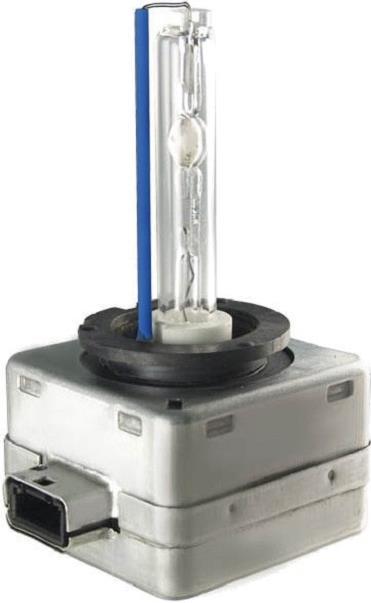 Actual product image Autostyle Xenon burner replacement lamp (D3S)