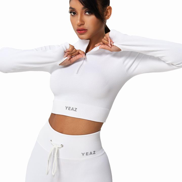 Produktbild Yeaz Runway (L)