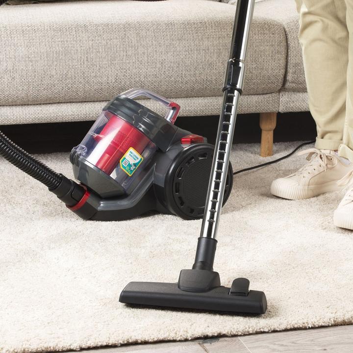 Image du produit Beldray BEL0700TBVDE Compact Pet Plus