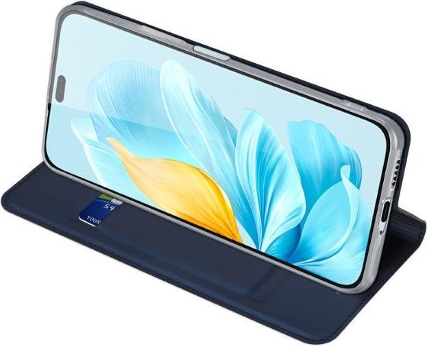 Image du produit Dux Ducis Couverture de livre Skin Pro Series (Honor 200 Lite)