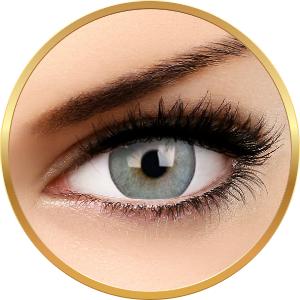 Actual product image ColourVUE Lumina Gleaming Green (gleaming green)