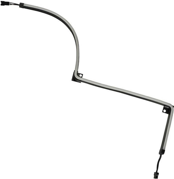 Produktbild Phanteks Neon Digital RGB LED-Strip 1m (Mehrfarbig)