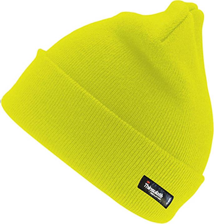 Immagine prodotto Regatta Cappello invernale Thinsulate Thermo (Taglia unica)